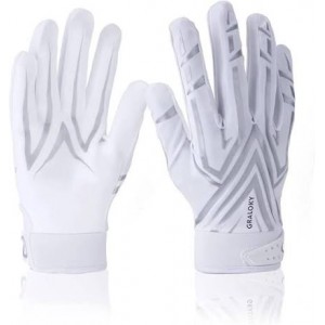 American Football Gloves