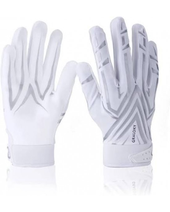 American Football Gloves