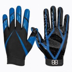 American Football Gloves