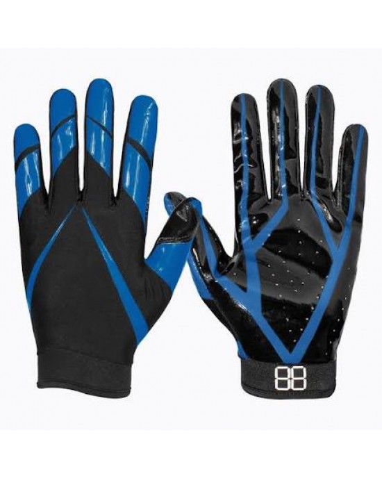 American Football Gloves