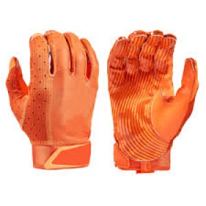 American Football Gloves