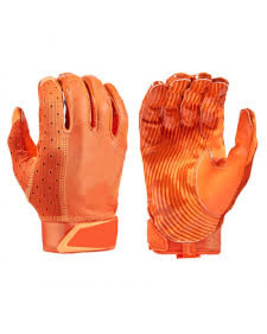 American Football Gloves