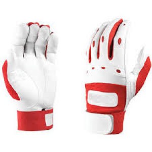 Baseball Batting Gloves