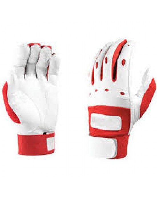 Baseball Batting Gloves