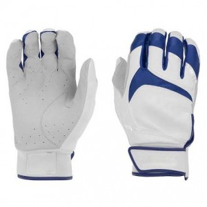Baseball Batting Gloves