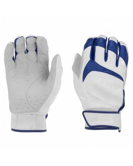 Baseball Batting Gloves