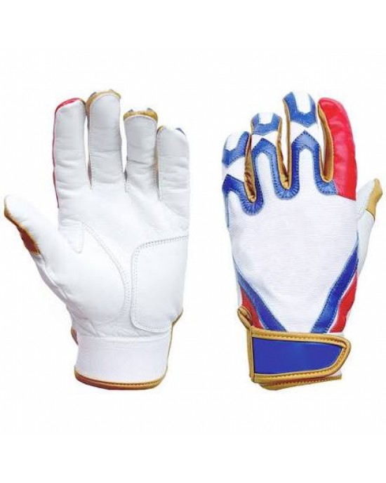 Baseball Batting Gloves
