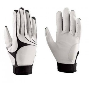 Baseball Batting Gloves