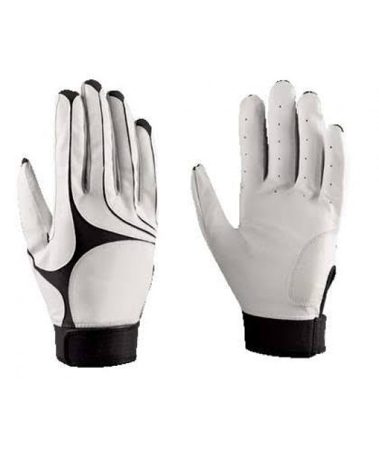 Baseball Batting Gloves