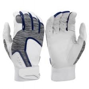 Baseball Batting Gloves