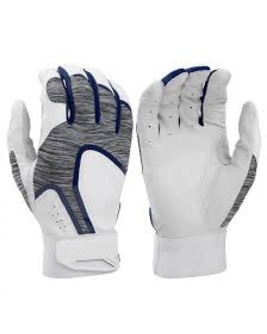 Baseball Batting Gloves