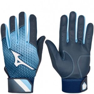 Baseball Batting Gloves