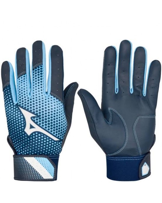 Baseball Batting Gloves