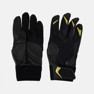 Baseball Batting Gloves