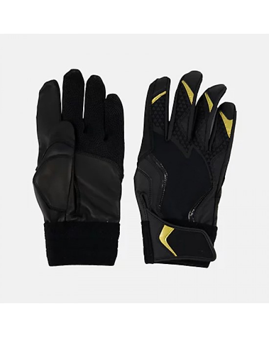 Baseball Batting Gloves