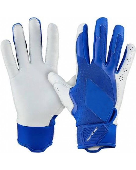 Baseball Batting Gloves