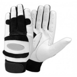 Batting Gloves