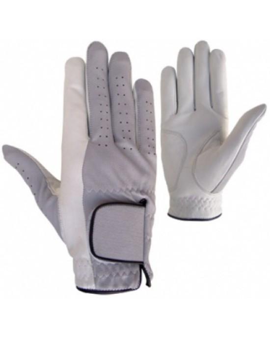 Batting Gloves