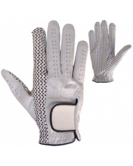 Batting Gloves