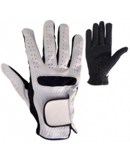 Batting Gloves