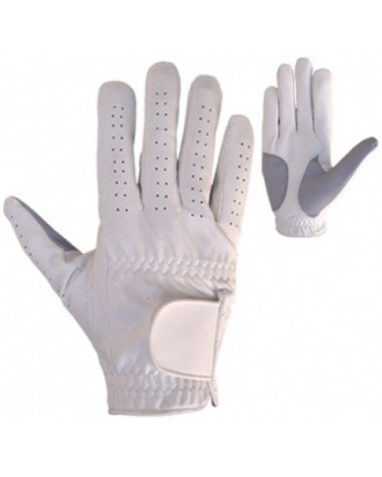 Batting Gloves