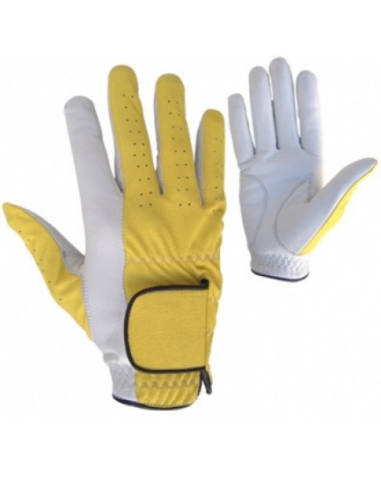 Batting Gloves