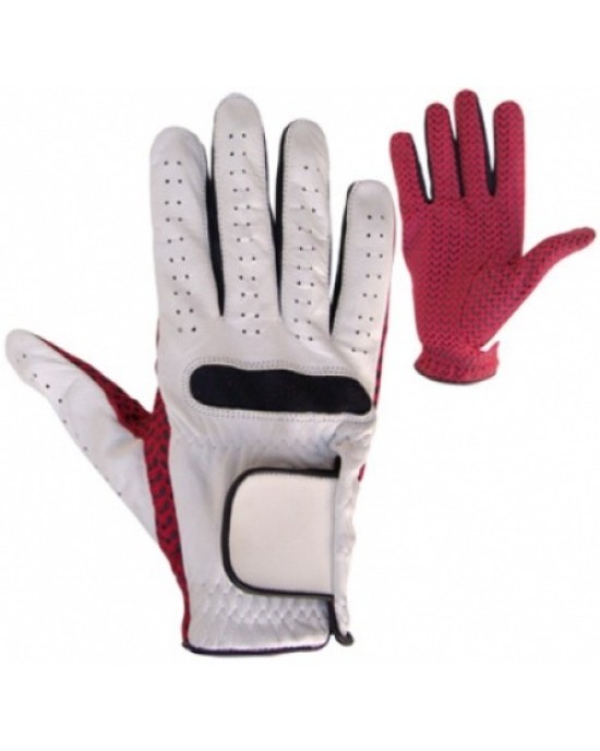 Batting Gloves