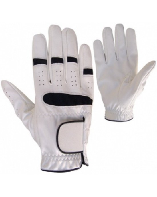 Batting Gloves