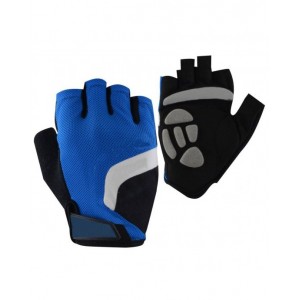 Cycling Gloves