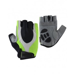 Cycling Gloves