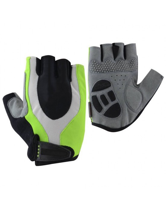 Cycling Gloves