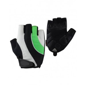 Cycling Gloves