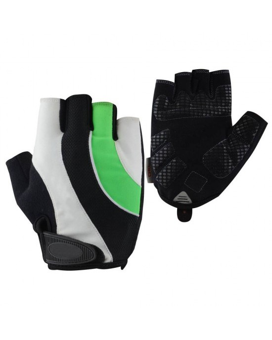 Cycling Gloves