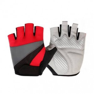 Cycling Gloves