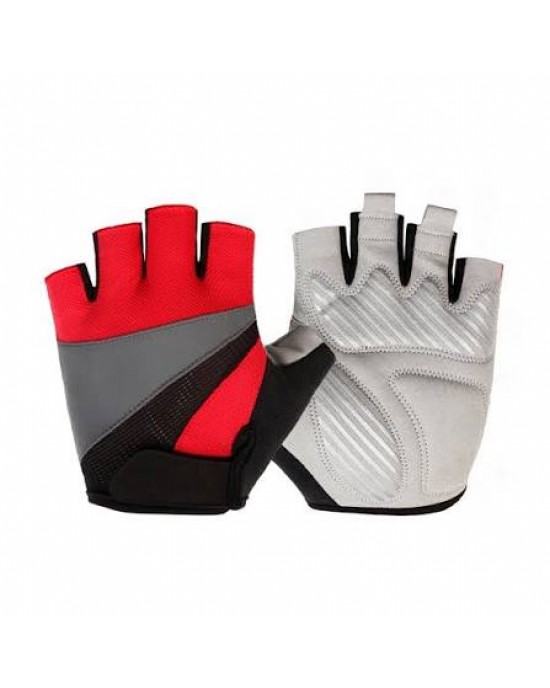 Cycling Gloves