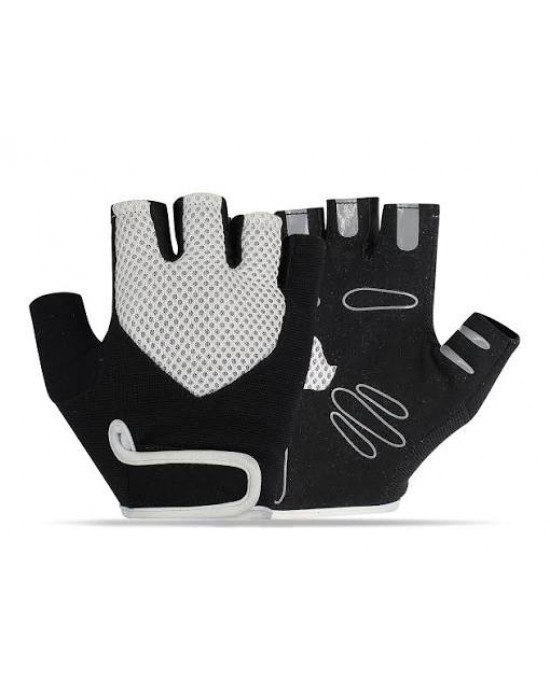 Cycling Gloves