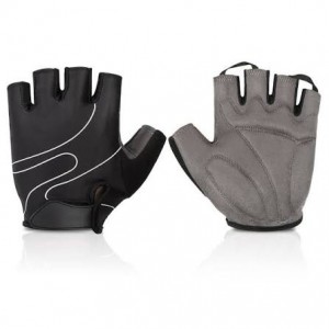Cycling Gloves