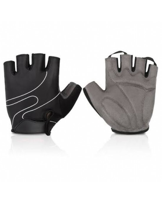 Cycling Gloves