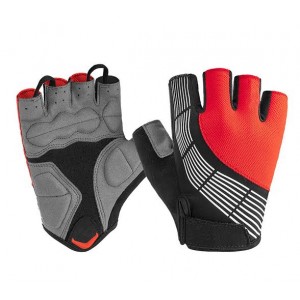 Cycling Gloves