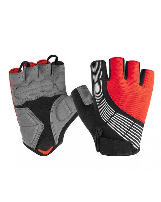 Cycling Gloves