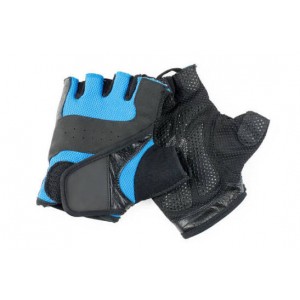 Cycling Gloves