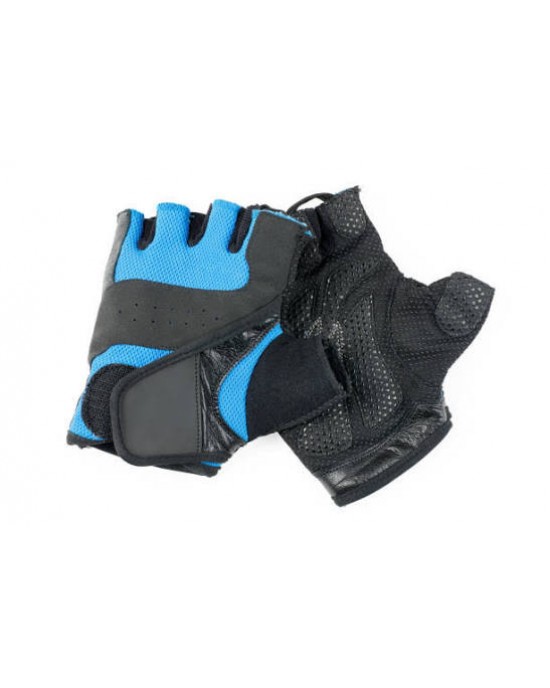 Cycling Gloves