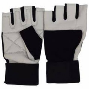 Fitness Gloves