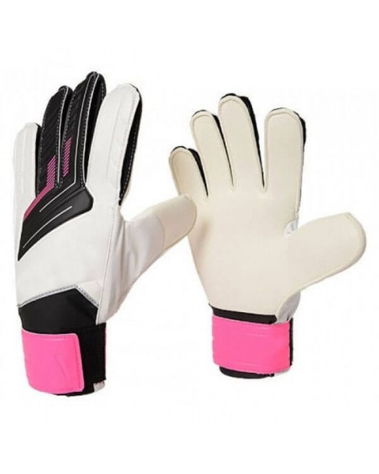 Goalkeeper Gloves