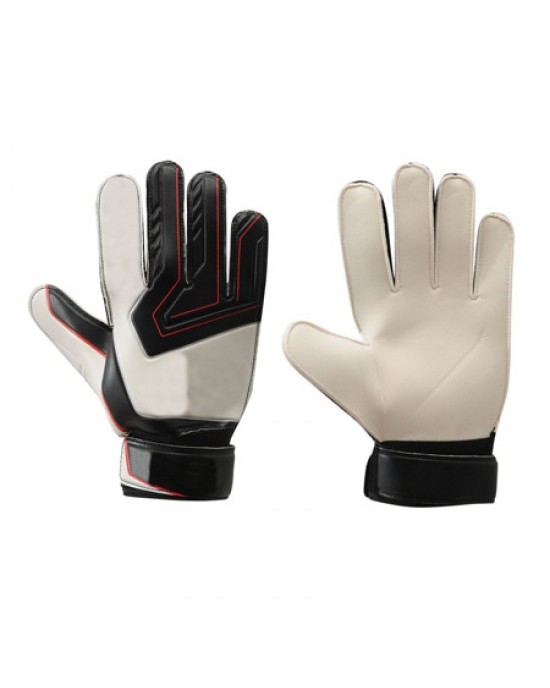 Goalkeeper Gloves