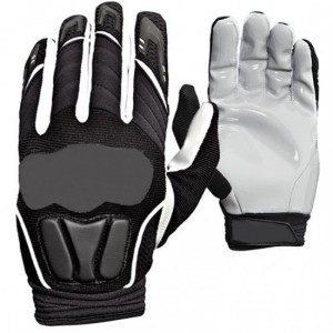 Goalkeeper Gloves