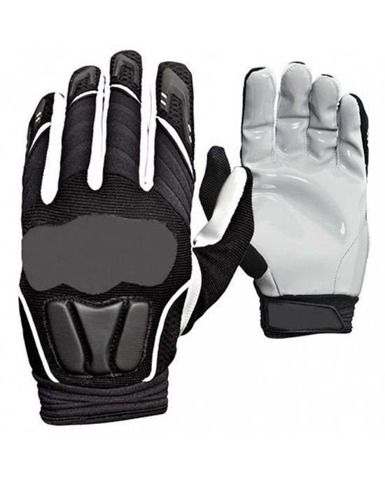 Goalkeeper Gloves
