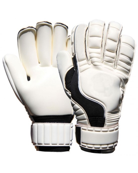 Goalkeeper Gloves