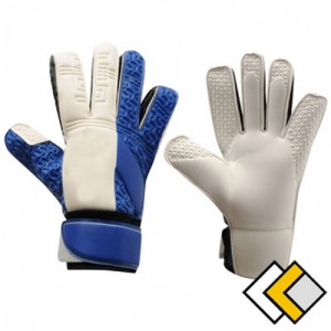Goalkeeper Gloves
