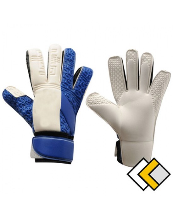 Goalkeeper Gloves